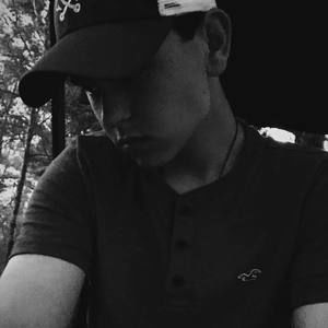 Meet your Posher, Joey d